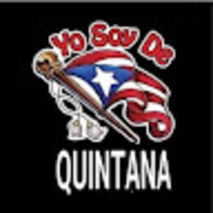 Meet your Posher, Jose